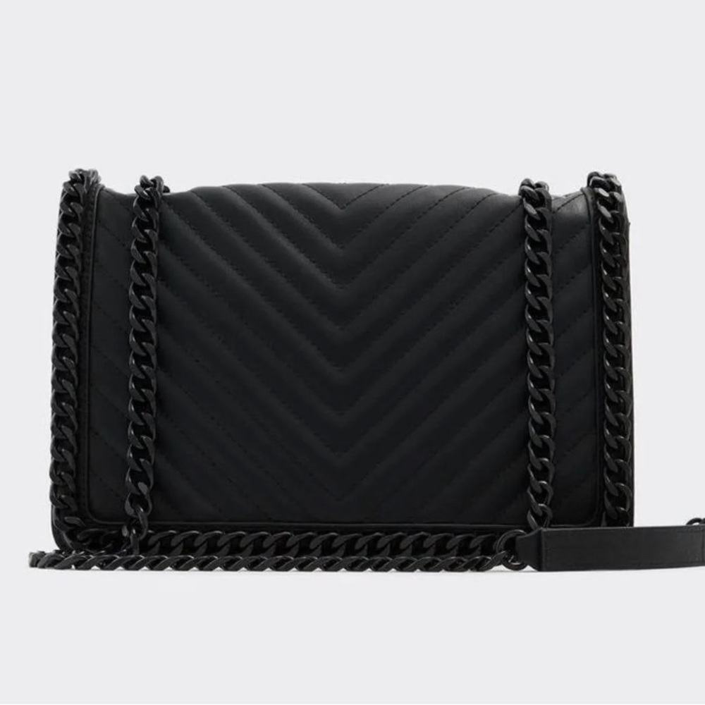 Aldo Greenwald Bag